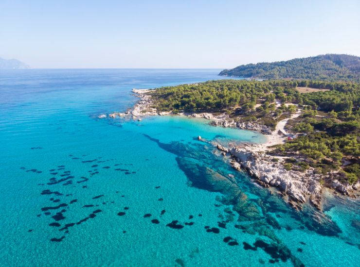 spiagge caraibiche- freepik -circuitolavoro.it