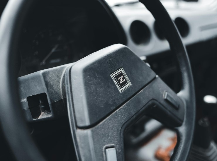 40 km/h (pexels.com) - circuitolavoro.it
