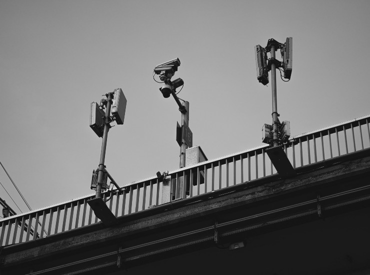 Autovelox (pexels.com) - circuitolavoro.it