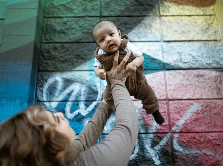 Bonus figli (pexels.com) - circuitolavoro.it