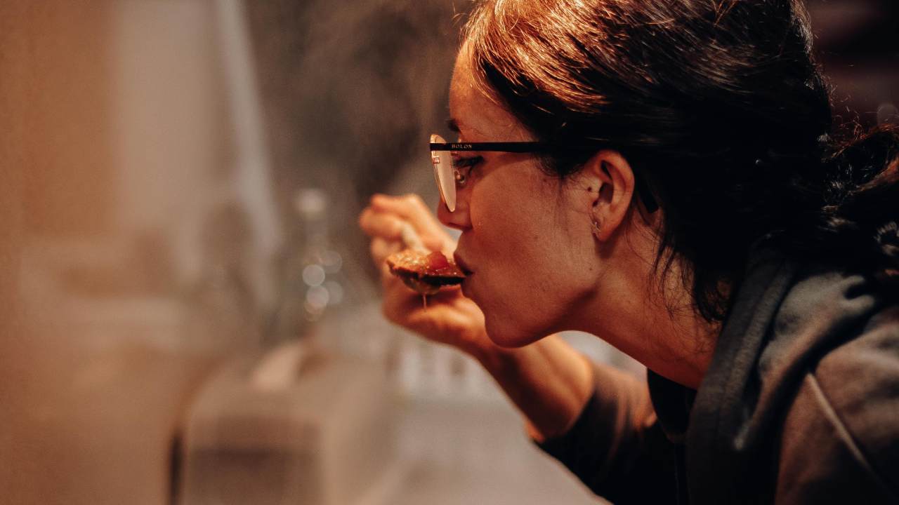 Colloquio di lavoro (pexels.com) - circuitolavoro.it