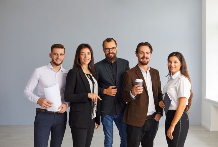 I falsi miti che ci tramandiamo sul lavoro