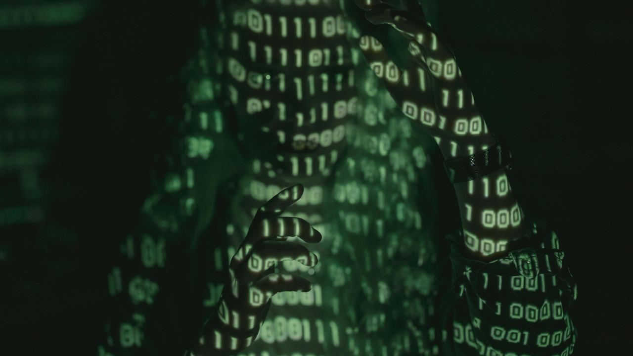 IA e lavoro (pexels.com) - circuitolavoro.it
