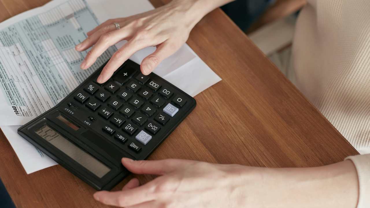 IMU (pexels.com) - circuitolavoro.it