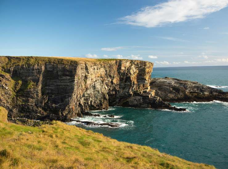 Irlanda (pexels.com) - ciircuitolavoro.it