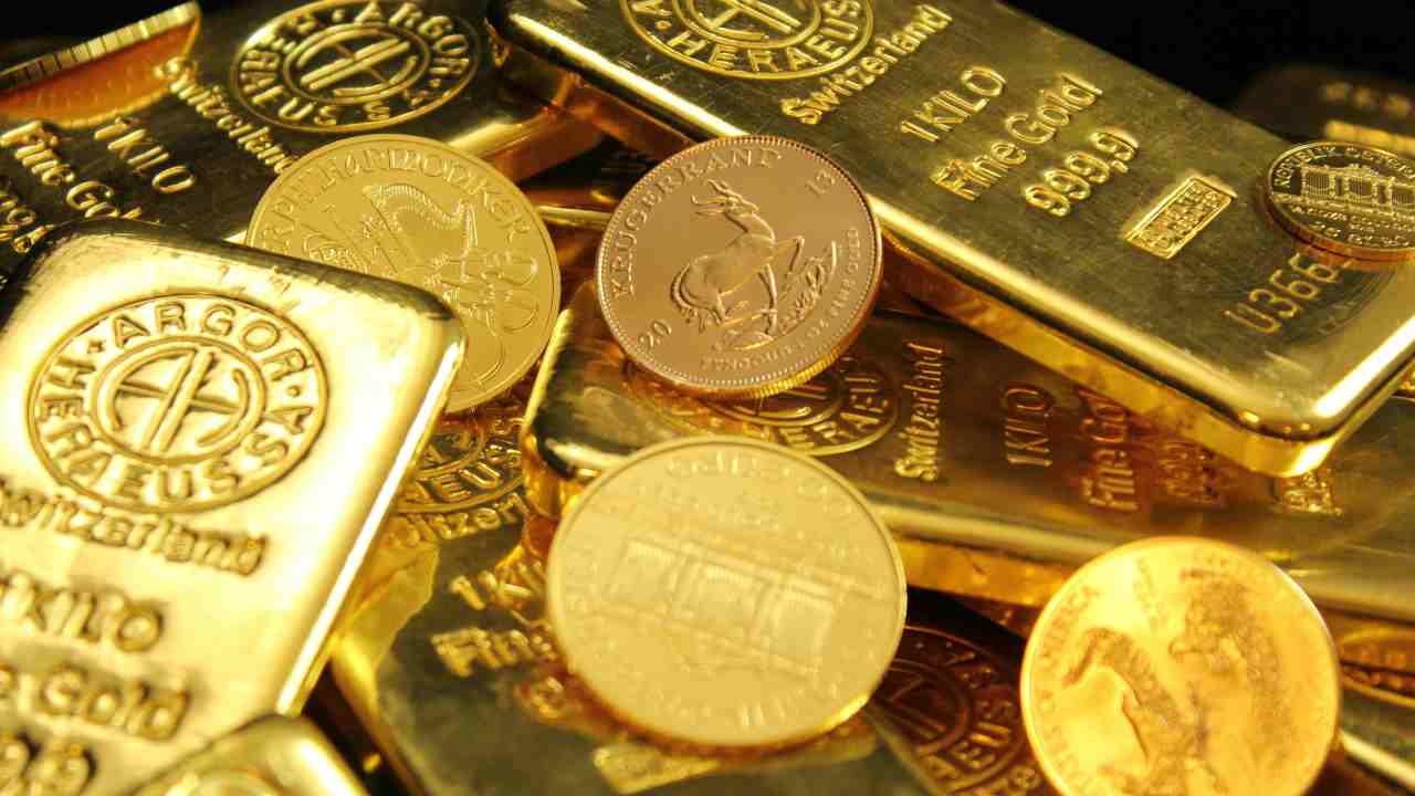 La nuova miniera d'oro (pexels.com) - circuitolavoro.it