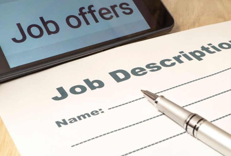 Le novità in merito alle agenzie per il lavoro 