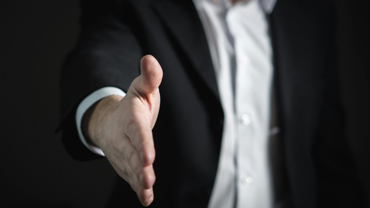 Offerta di lavoro (pexels.com) - circuitolavoro.it