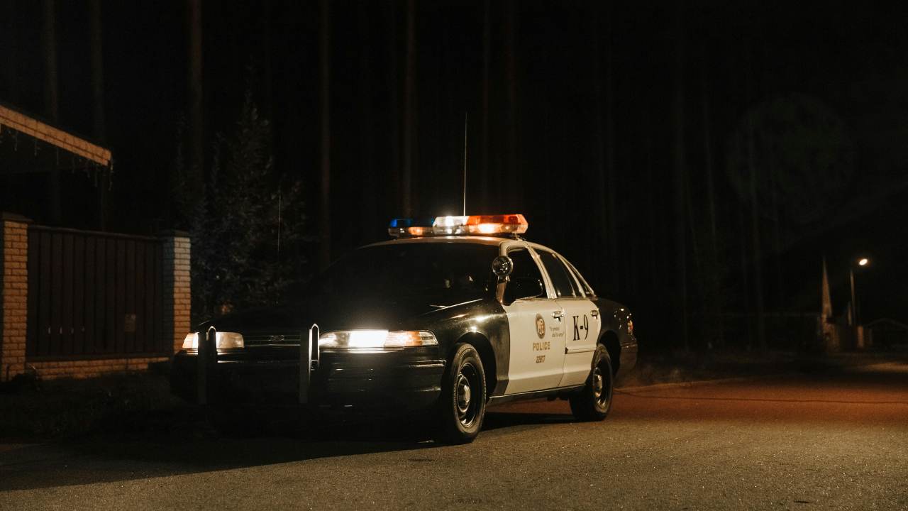 Polizia (pexels.com) - circuitolavoro.it