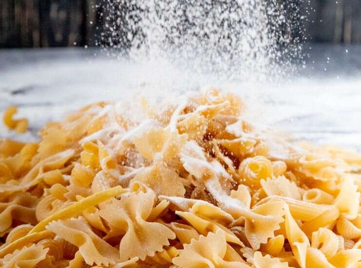 barilla - freepik - circuitolavoro.it