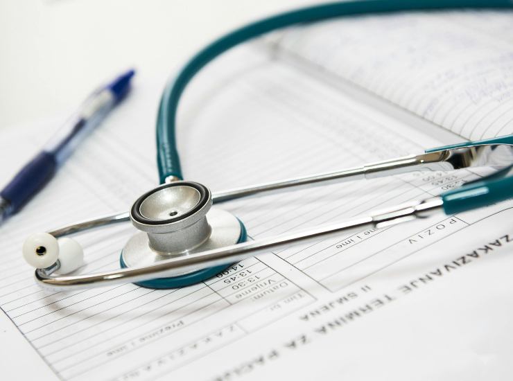 Medico di base