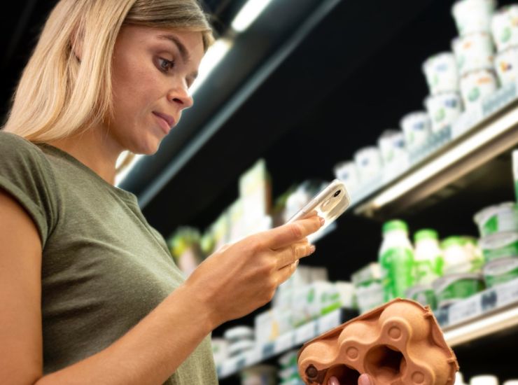 supermercato online - freepik - circuitolavoro.it