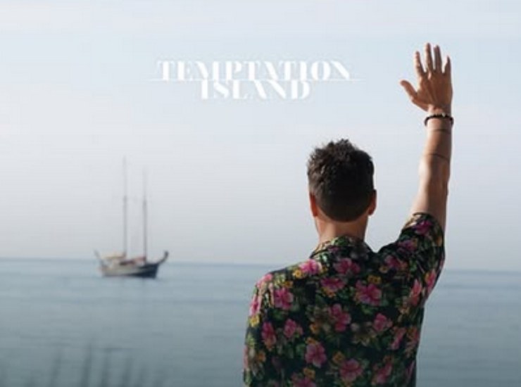 Temptation Island