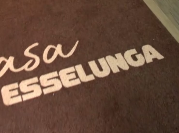 Casa Esselunga (pexels.com) - circuitolavoro.it