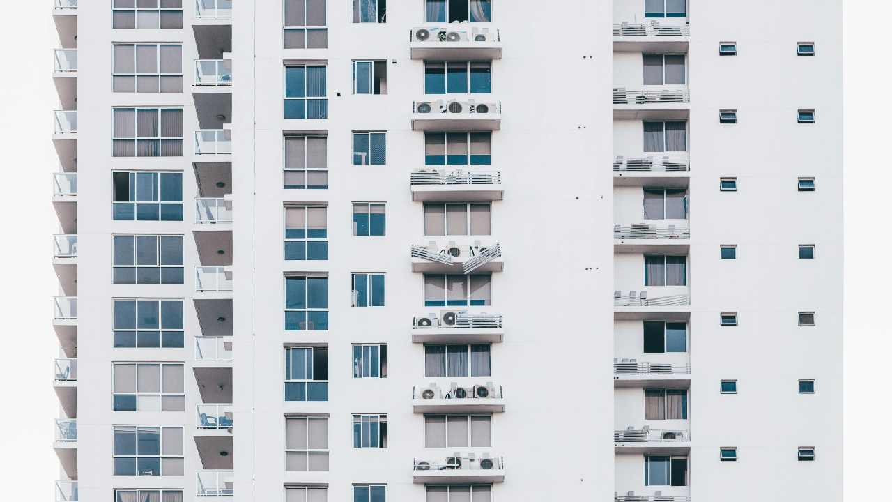 Condominio (pexels.com) - circuitolavoro.it