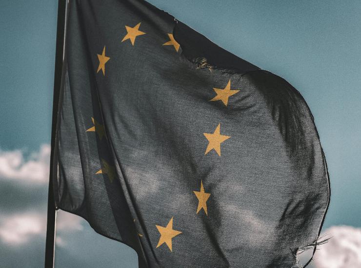 Direttive UE (pexels.com) - circuitolavoro.it