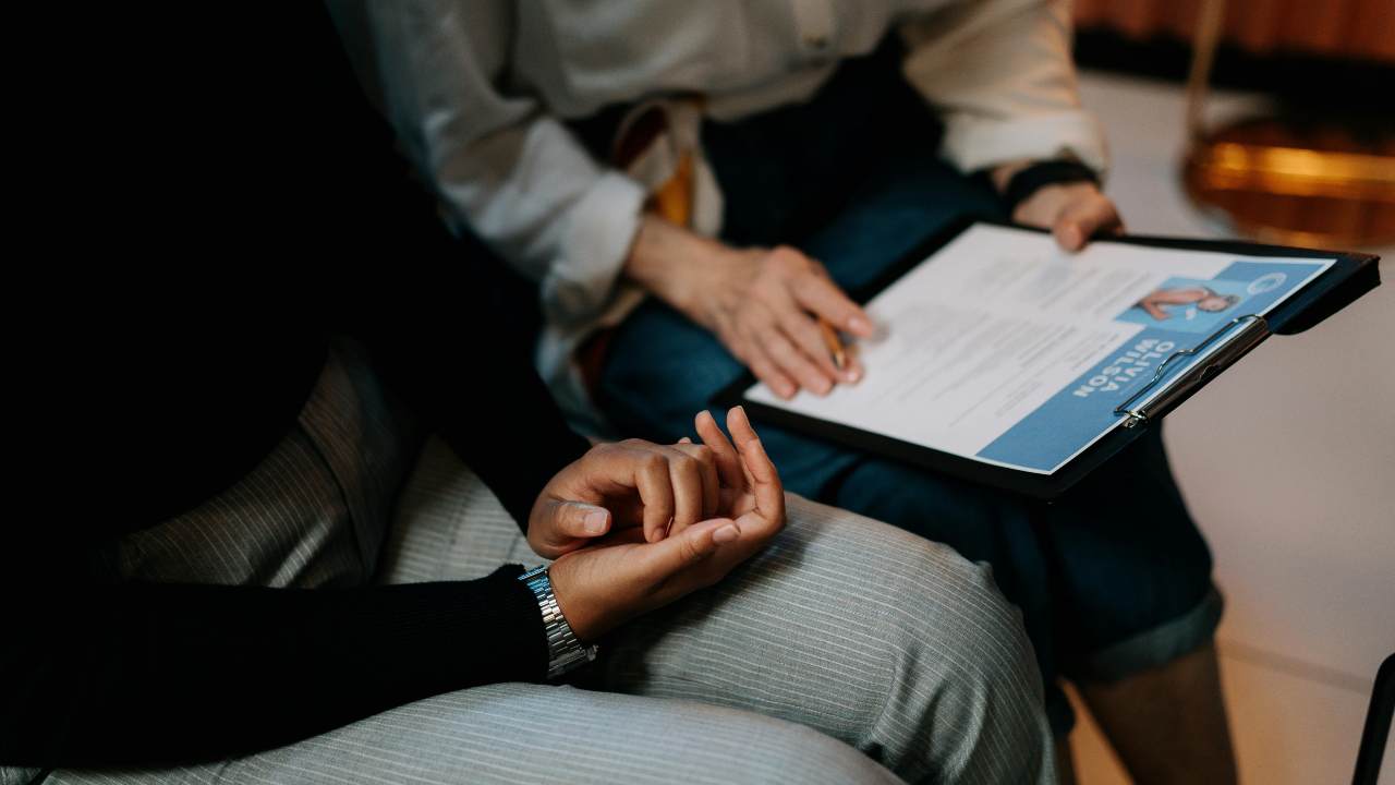 Opportunità di lavoro (pexels.com) - circuitolavoro.it