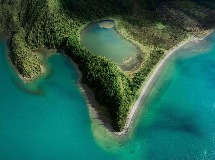 arcipelago delle Azzorre - Facebook-circuitolavoro.it