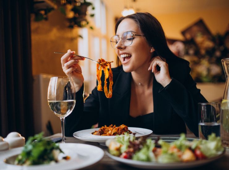 cena presto- freepik -circuitolavoro.it