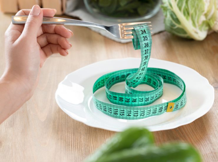 dieta ferrea - freepik -circuitolavoro.it