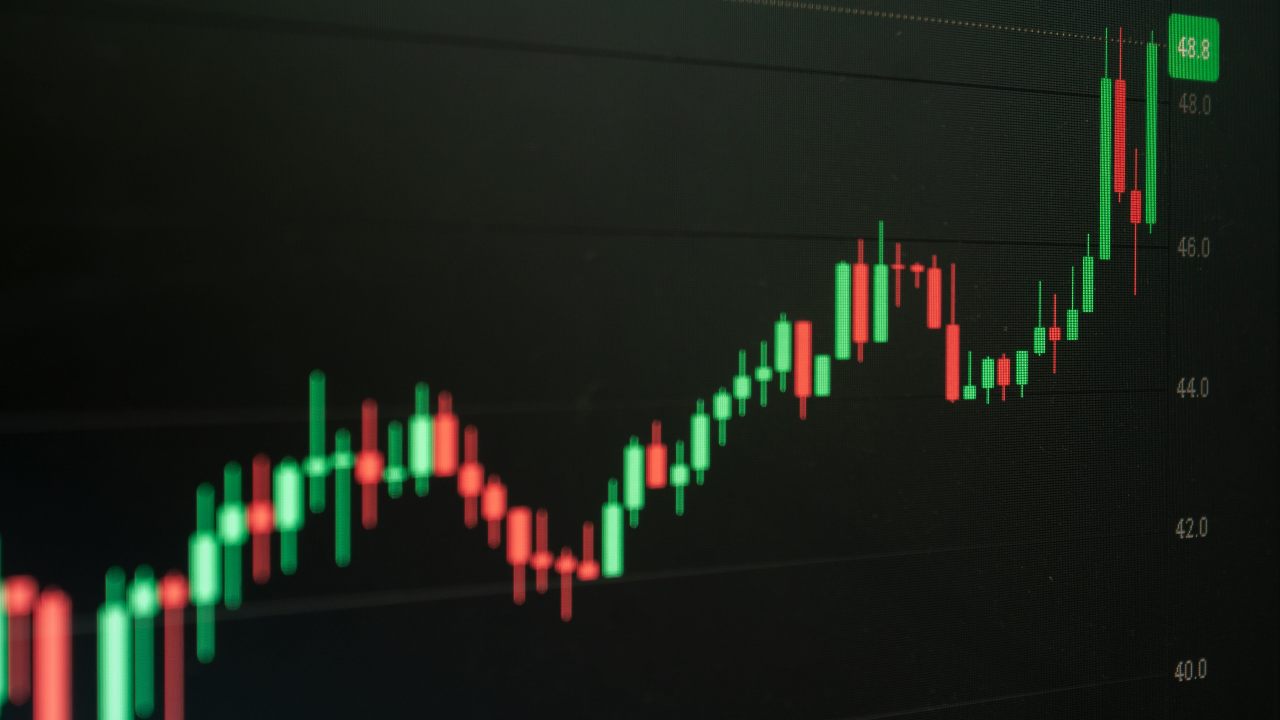 guadagnare miliardi (pexels.com) - circuitolavoro.it
