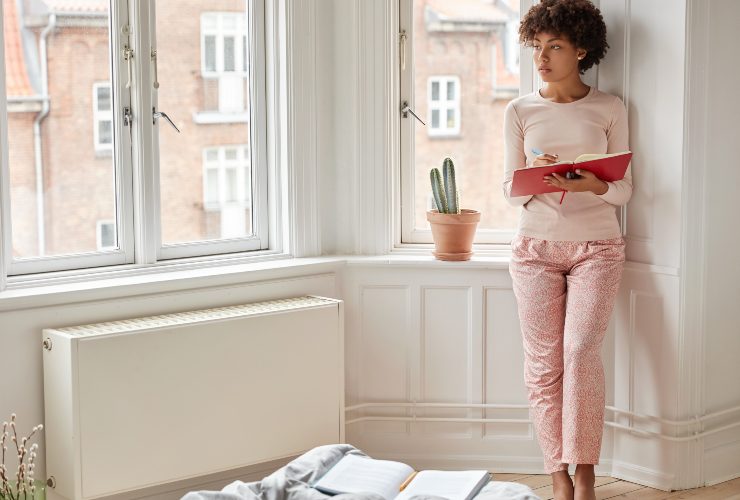 Chi paga il riscaldamento in casa: cosa sapere