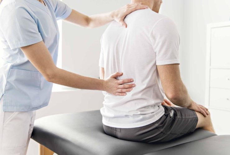 Come prevenire problemi ai reni e malattie urinarie