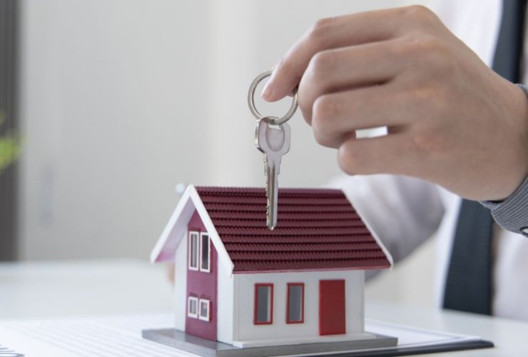 I problemi legati all'acquisto della prima casa per i Millenials