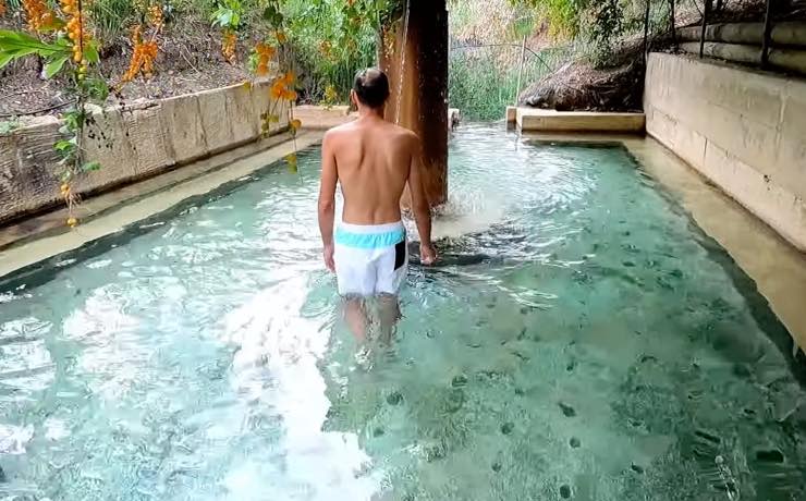 terme 