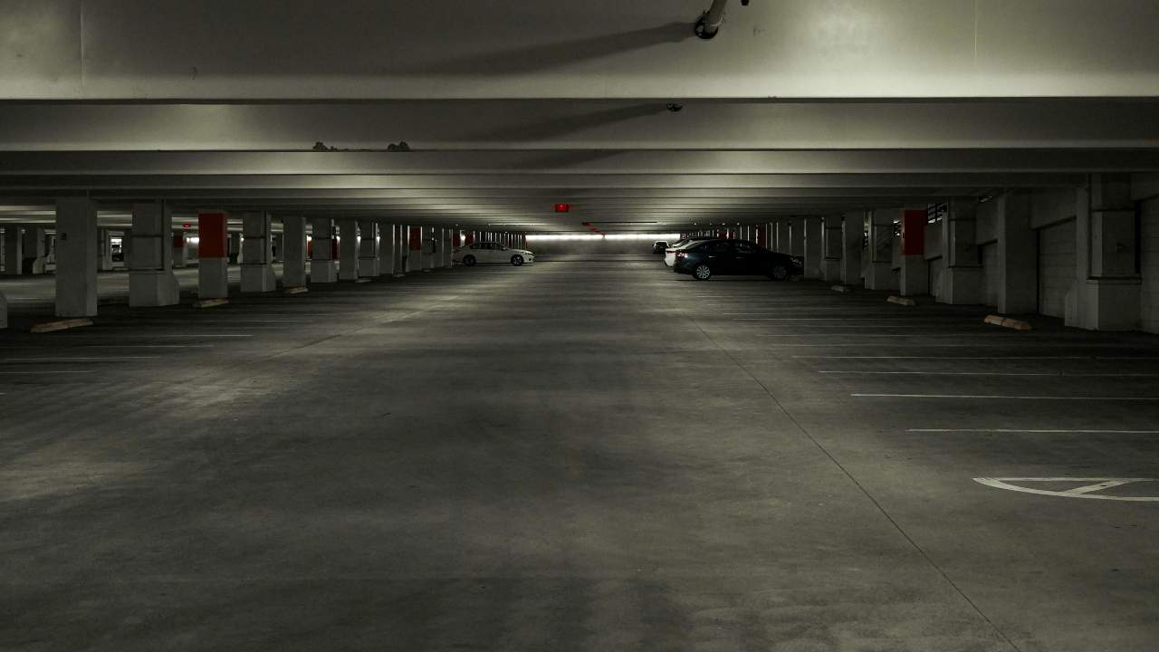 Multe e parcheggi (pexels.com) - circuitolavoro.it