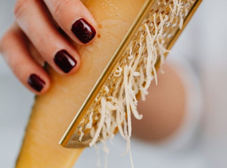 Quali formaggi consumare per non avere il picco glicemico