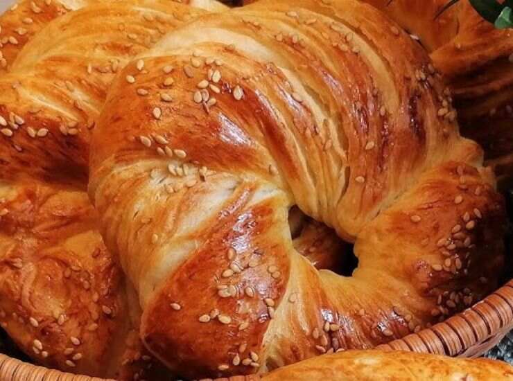 brioche araba - YouTube -circuitolavoro.it