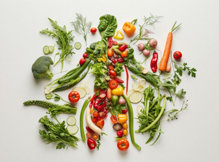 buona alimentazione - freepik -circuitolavoro.it