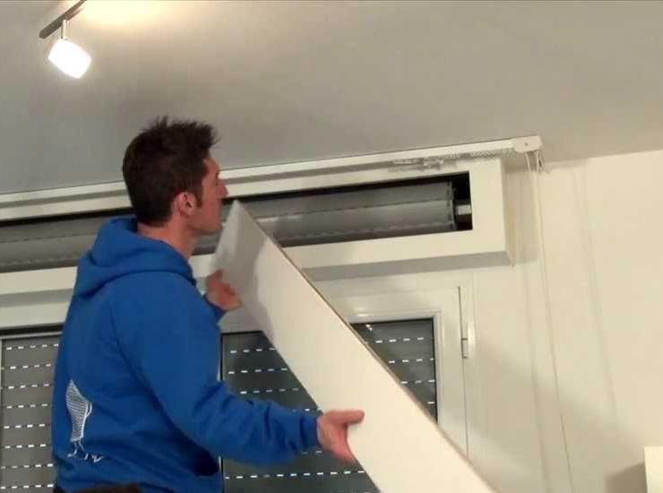 cassonetto - YouTube -circuitolavoro.it