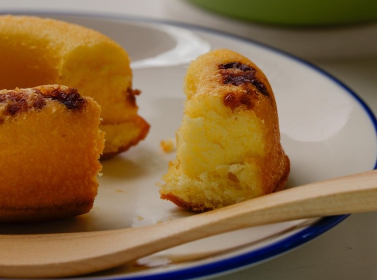 Ciambella