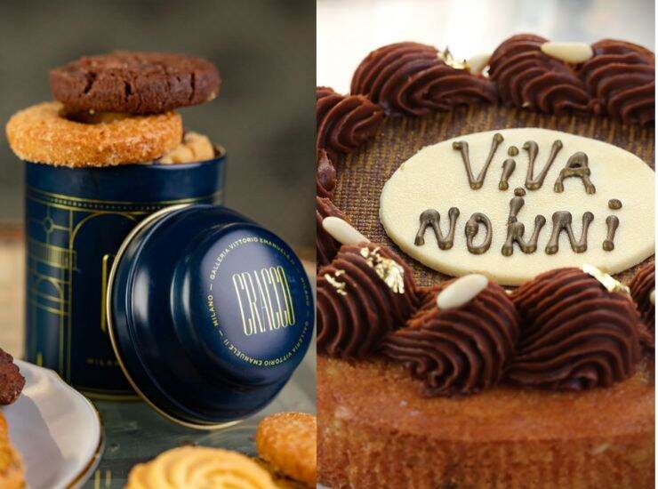 dolci carlo cracco - instagram- circuitolavoro.it