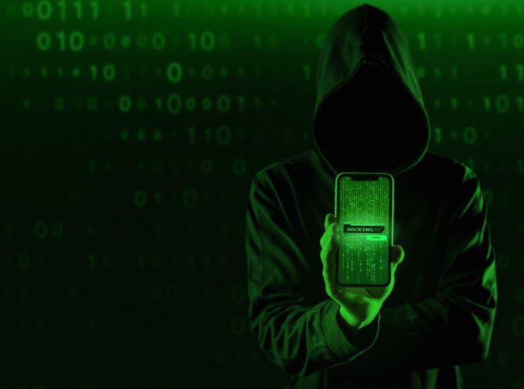 hacker- freepik -circuitolavoro.it