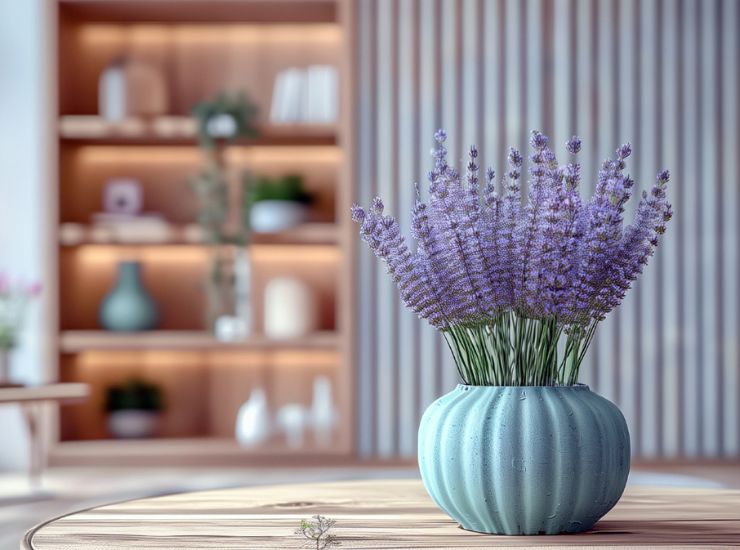 lavanda - freepik -circuitolavoro.it