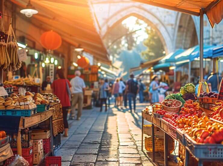 mercato - freepik -cirucitolavoro.it