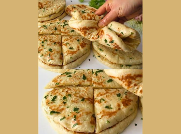 pane fatto in casa - Facebook -circuitolavoro.it