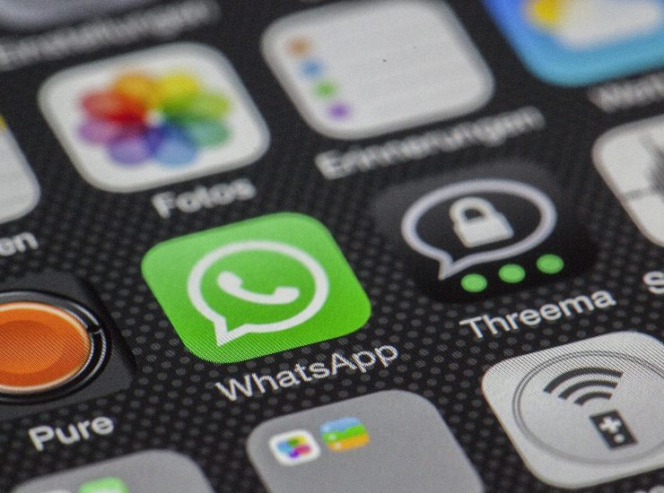 Whatsapp