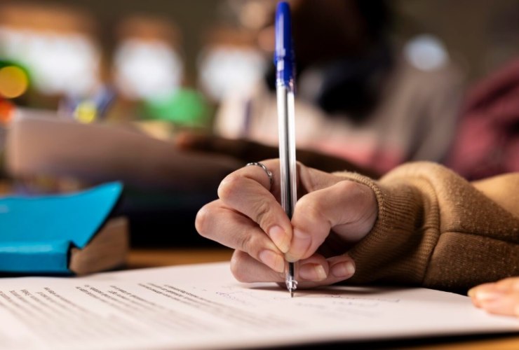 Come prepararsi al concorso per lavorare in Banca: i requisiti