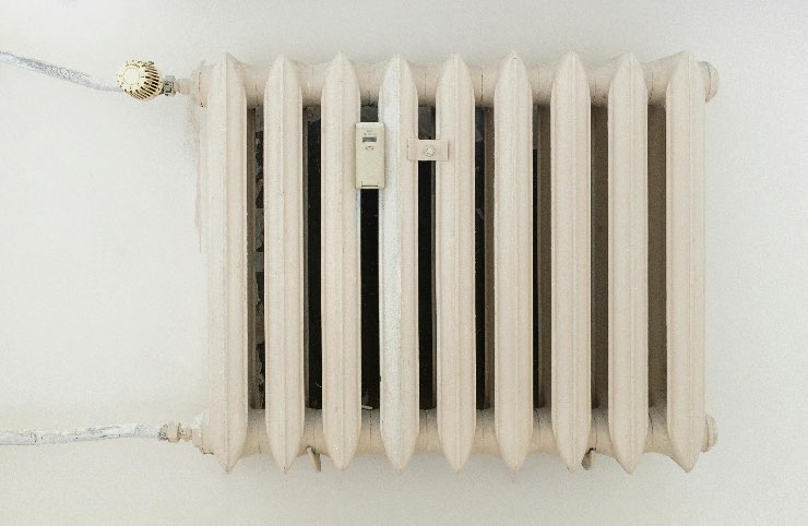 termosifone