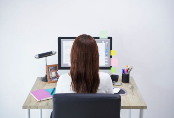 Quali bonus richiedere 