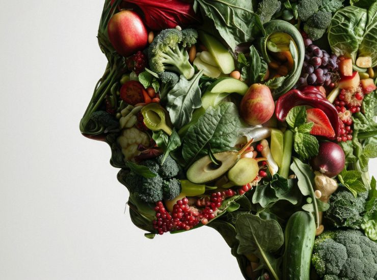mindset e sana alimentazione- freepik -circuitolavoro.it