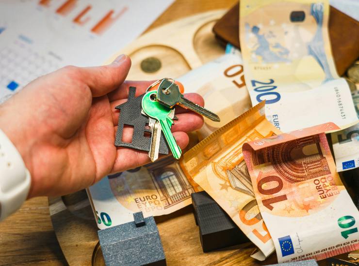 Aiuti economici