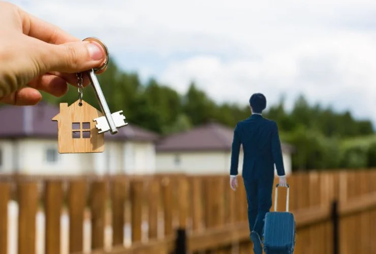 Cedolare secca affitto