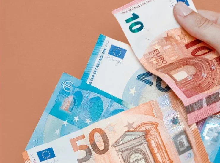 Pensioni e tredicesime