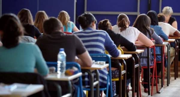 Concorsi Pubblici all’ASL per 55 posti da Infermieri, Assistenti e Collaboratori