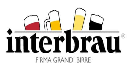 Addetti alla vendita nei negozi Interbrau